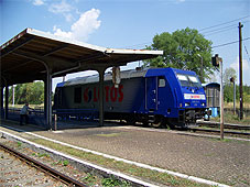 min 566 1.jpg min 566 1.jpg